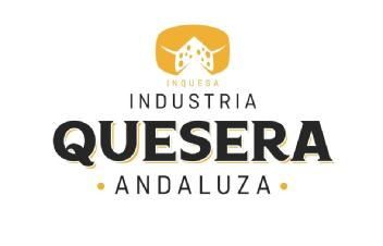Imagen de INQUESA INDUSTRIA QUESERA ANDALUZA