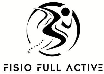 Imagen de FISIO FULL ACTIVE