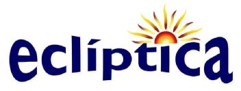 Imagen de ECLIPTICA