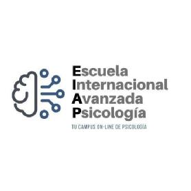 Imagen de EIAP (Escuela Internacional Avanzada de Psicología)
