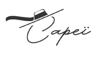 Imagen de Capeï