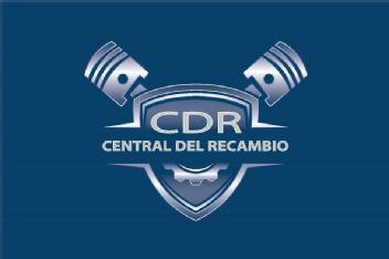 Imagen de CENTRAL DEL RECAMBIO