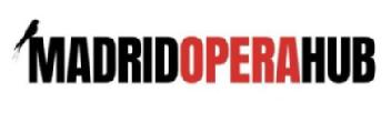 Imagen de MADRID OPERA HUB