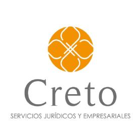 Imagen de Creto Servicios Jurídicos y Empresariales