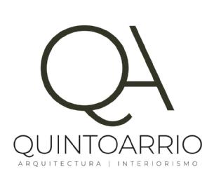 Imagen de QUINTO ARRIO