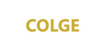 Imagen de COLGE