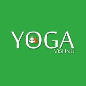 Imagen de YOGA VISHNU