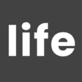 Imagen de LIFE