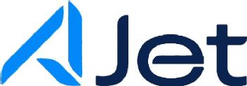 Imagen de AJET
