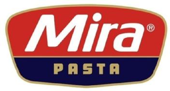 Imagen de MIRA PASTA