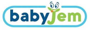 Imagen de BABYJEM