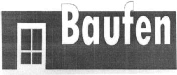 Imagen de BAUFEN, FIG