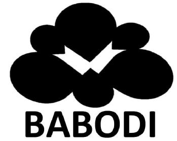 Imagen de BABODI