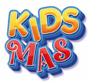 Imagen de KIDSMAS