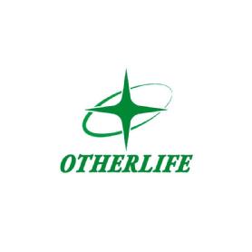 Imagen de Otherlife