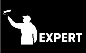 Imagen de EXPERT