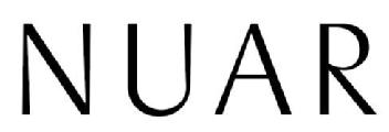 Imagen de NUAR