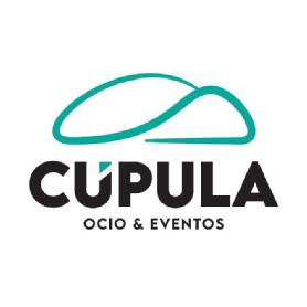 Imagen de CÚPULA OCIO & EVENTOS