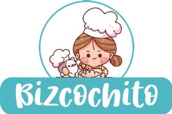 Imagen de BIZCOCHITO