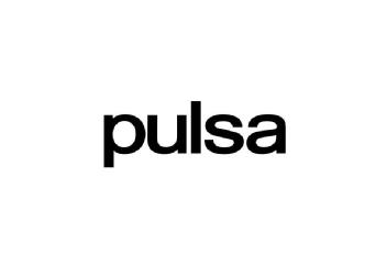 Imagen de pulsa