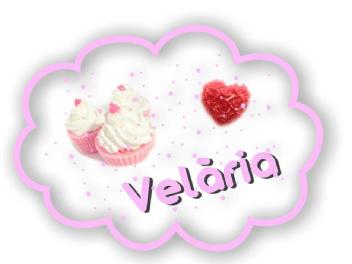 Imagen de Velaria