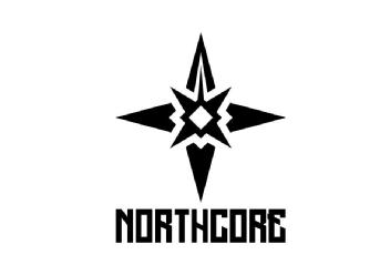 Imagen de NORTHCORE
