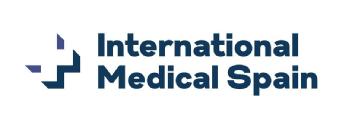 Imagen de International Medical Spain