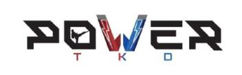 Imagen de POWER TKD