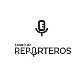 Imagen de Escuela de REPORTEROS
