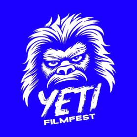 Imagen de YETI FILMFEST