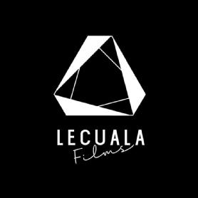 Imagen de LeCuala Films