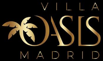 Imagen de VILLA OASIS MADRID