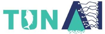 Imagen de TunAI