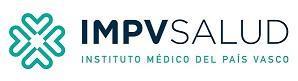 Imagen de IMPVSALUD INSTITUTO MEDICO DEL PAIS VASCO