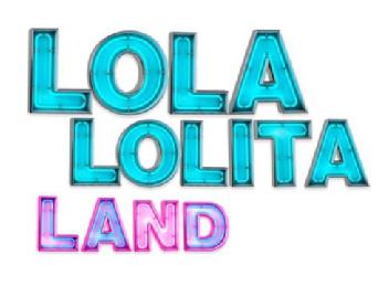 Imagen de LOLA LOLITA LAND