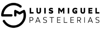 Imagen de LM LUIS MIGUEL PASTELERIAS