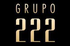 Imagen de GRUPO 222