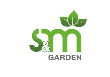 Imagen de S&M GARDEN