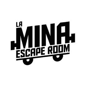 Imagen de LA MINA ESCAPE ROOM