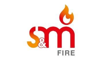 Imagen de S&M FIRE