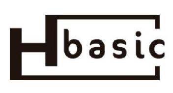 Imagen de HBASIC