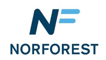 Imagen de NORFOREST