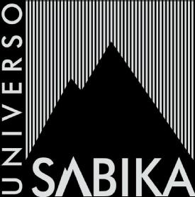 Imagen de UNIVERSO SABIKA