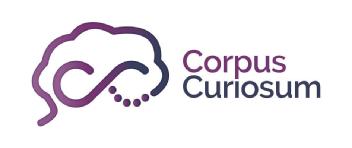 Imagen de Corpus Curiosum