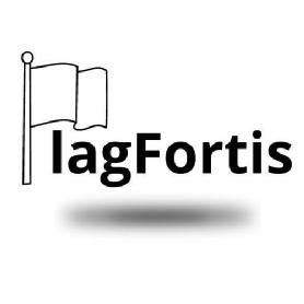 Imagen de FlagFortis