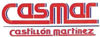 Imagen de CASMAR CASTILLON MARTINEZ