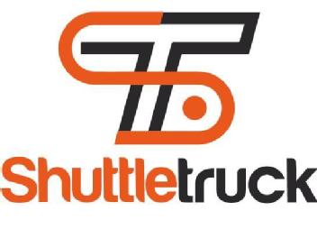 Imagen de SHUTTLETRUCK