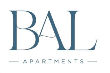 Imagen de BAL APARTMENTS