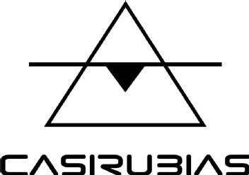 Imagen de CASIRUBIAS