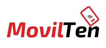 Imagen de Movilten